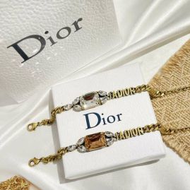 Picture of Dior Bracelet _SKUDiorbracelet12cly367484